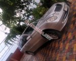 продам Mercedes-Benz E-klasse E 220 в пмр  фото 3