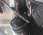 продам Mercedes-Benz E-klasse E 220 в пмр  фото 1