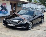 продам Mercedes-Benz E-klasse E 220 в пмр  фото 5