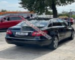 продам Mercedes-Benz E-klasse E 220 в пмр  фото 4