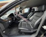 продам Mercedes-Benz E-klasse E 220 в пмр  фото 3