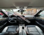 продам Mercedes-Benz E-klasse E 220 в пмр  фото 1