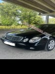 продам Mercedes-Benz E-klasse E 220 в пмр  фото 3