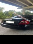 продам Mercedes-Benz E-klasse E 220 в пмр  фото 2