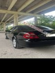 продам Mercedes-Benz E-klasse E 220 в пмр  фото 5