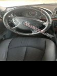 продам Mercedes-Benz E-klasse E 220 в пмр  фото 4