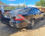 продам Mercedes-Benz E-klasse E 220 в пмр  фото 1