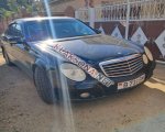 продам Mercedes-Benz E-klasse E 220 в пмр  фото 2