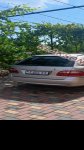 продам Mercedes-Benz E-klasse E 220 в пмр  фото 2