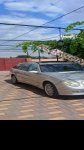 продам Mercedes-Benz E-klasse E 220 в пмр  фото 3