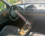 продам Mercedes-Benz E-klasse E 220 в пмр  фото 5