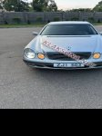 продам Mercedes-Benz E-klasse E 220 в пмр  фото 4