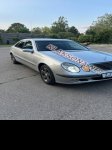 продам Mercedes-Benz E-klasse E 220 в пмр  фото 3