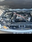 продам Mercedes-Benz E-klasse E 220 в пмр  фото 5
