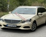продам Mercedes-Benz E-klasse E 220 в пмр  фото 6