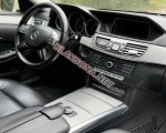 продам Mercedes-Benz E-klasse E 220 в пмр  фото 3