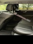 продам Mercedes-Benz E-klasse E 220 в пмр  фото 2