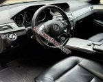 продам Mercedes-Benz E-klasse E 220 в пмр  фото 1