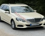 продам Mercedes-Benz E-klasse E 220 в пмр  фото 5