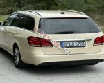 продам Mercedes-Benz E-klasse E 220 в пмр  фото 2