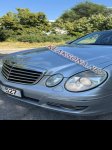 продам Mercedes-Benz E-klasse E 220 в пмр  фото 4
