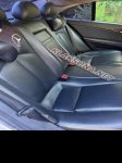 продам Mercedes-Benz E-klasse E 220 в пмр  фото 1
