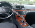 продам Mercedes-Benz E-klasse E 220 в пмр  фото 1