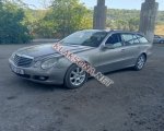 продам Mercedes-Benz E-klasse E 220 в пмр  фото 2
