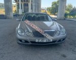 продам Mercedes-Benz E-klasse E 220 в пмр  фото 4