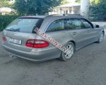 продам Mercedes-Benz E-klasse E 220 в пмр  фото 3