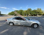 продам Mercedes-Benz E-klasse E 220 в пмр  фото 6