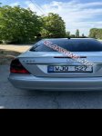 продам Mercedes-Benz E-klasse E 220 в пмр  фото 5