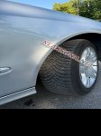 продам Mercedes-Benz E-klasse E 220 в пмр  фото 3
