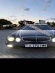 продам Mercedes-Benz E-klasse E 220 в пмр  фото 5