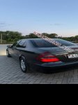 продам Mercedes-Benz E-klasse E 220 в пмр  фото 4