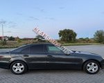 продам Mercedes-Benz E-klasse E 220 в пмр  фото 3