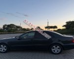 продам Mercedes-Benz E-klasse E 220 в пмр  фото 2