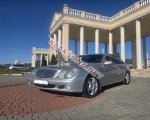 продам Mercedes-Benz E-klasse E 220 в пмр  фото 4