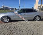 продам Mercedes-Benz E-klasse E 220 в пмр  фото 3