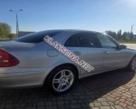 продам Mercedes-Benz E-klasse E 220 в пмр  фото 2