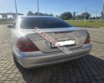 продам Mercedes-Benz E-klasse E 220 в пмр  фото 1