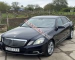 продам Mercedes-Benz E-klasse E 220 в пмр  фото 5