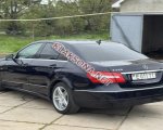 продам Mercedes-Benz E-klasse E 220 в пмр  фото 4