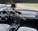 продам Mercedes-Benz E-klasse E 220 в пмр  фото 3