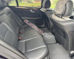 продам Mercedes-Benz E-klasse E 220 в пмр  фото 2
