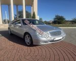 Mercedes-Benz E-klasse E 220 2002г. 4 500 $