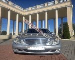продам Mercedes-Benz E-klasse E 220 в пмр  фото 4