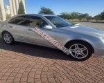 продам Mercedes-Benz E-klasse E 220 в пмр  фото 1
