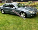 продам Mercedes-Benz E-klasse E 220 в пмр  фото 6
