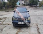 продам Mercedes-Benz E-klasse E 220 в пмр  фото 5